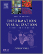 Information Visualization