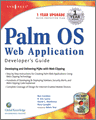 Palm OS Web Application Developers Guide