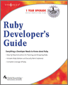 Ruby Developers Guide