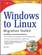 Windows to Linux Migration Toolkit