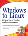 Windows to Linux Migration Toolkit