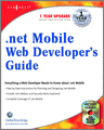 .NET Mobile Web Developers Guide