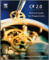 C# 2.0