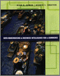 Data Warehousing And Business Intelligence For e-Commerce