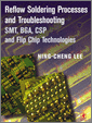 Reflow Soldering Processes