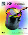 JSP
