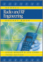 Newnes Radio and RF Engineering Pocket Book