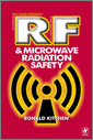RF and Microwave Radiation Safety