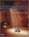 Stochastic Local Search