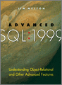 Advanced SQL:1999
