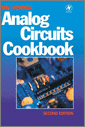 Analog Circuits Cookbook