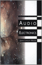 Audio Electronics