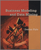 Business Modeling and Data Mining