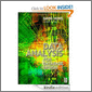 Data Analysis for Database Design
