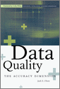 Data Quality