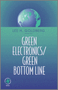 Green Electronics/Green Bottom Line