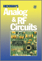 Hickman's Analog and RF Circuits