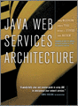 Java Web Services Architecture