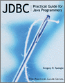 JDBC