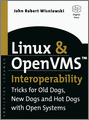 Linux and OpenVMS Interoperability