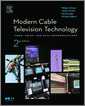 Modern Cable Television Technology