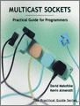 Multicast Sockets