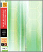 Multiprocessor Systems-on-Chips