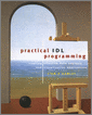 Practical IDL Programming