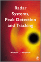 Radar Systems, Peak Detection and Tracking