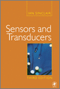 Sensors and Transducers