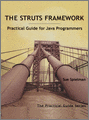 The Struts Framework