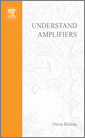 Understand Amplifiers
