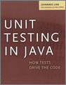 Unit Testing in Java
