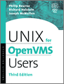 UNIX for OpenVMS Users
