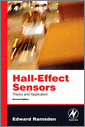 Hall-Effect Sensors