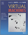 Virtual Machines
