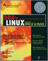DBAs Guide to Databases Under Linux