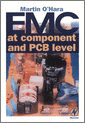 EMC at Component and PCB Level