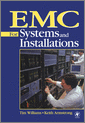 EMC for Systems and Installations