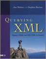 Querying XML