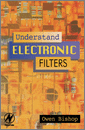 Understand Electronic Filters