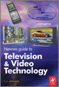 Newnes Guide to Television and Video Technology