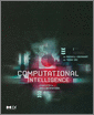 Computational Intelligence