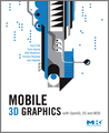 Mobile 3D Graphics