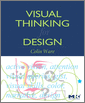 Visual Thinking