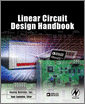 Linear Circuit Design Handbook