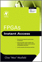 FPGAs: Instant Access