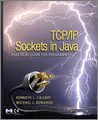 TCP/IP Sockets in Java