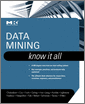 Data Mining: Know It All