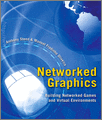 Networked Graphics